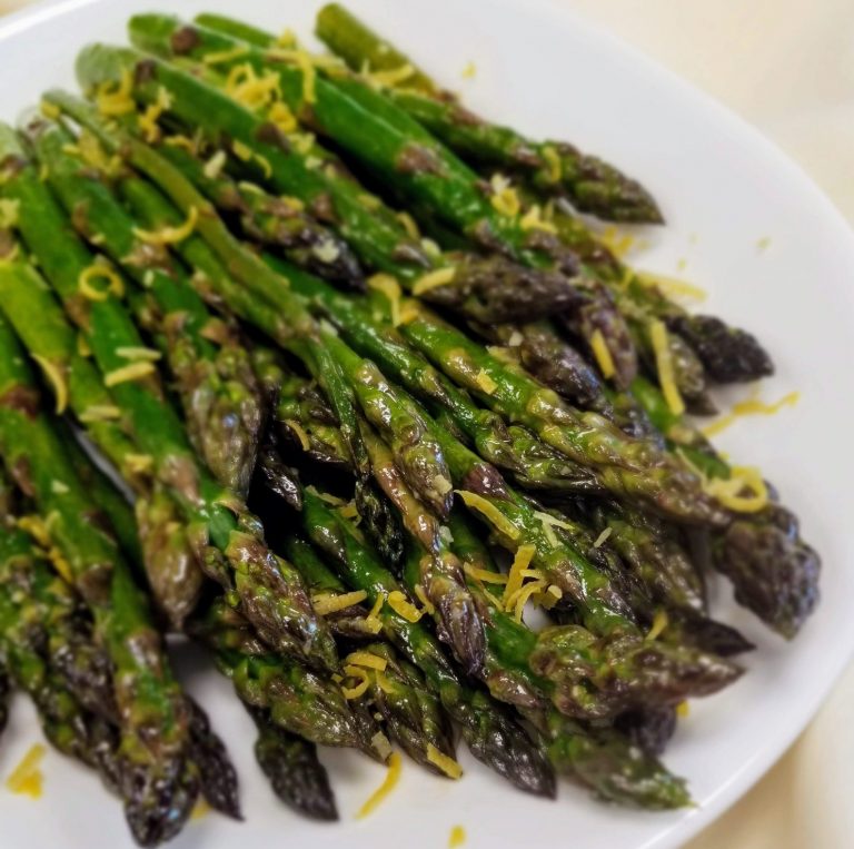 Hot Sides Menu Zingerman's Catering