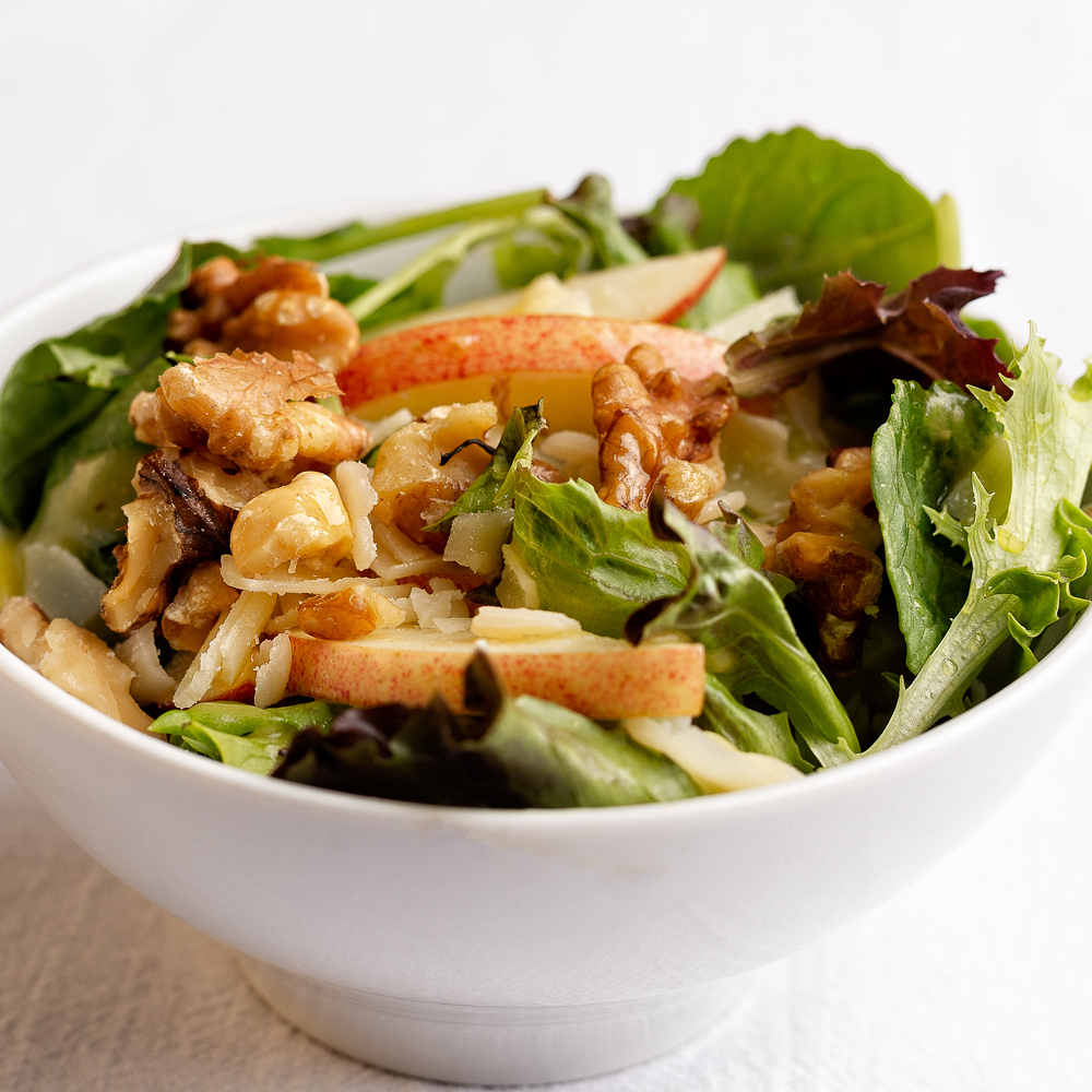 Salads Menu Zingerman's Catering