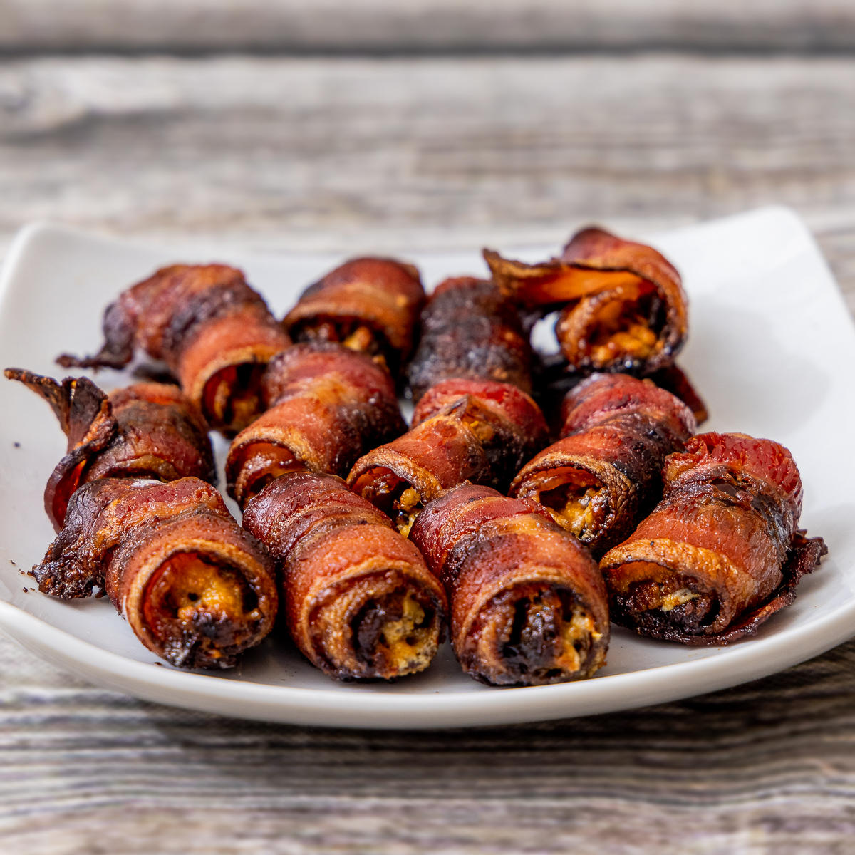 Appetizers Menu Zingerman's Catering