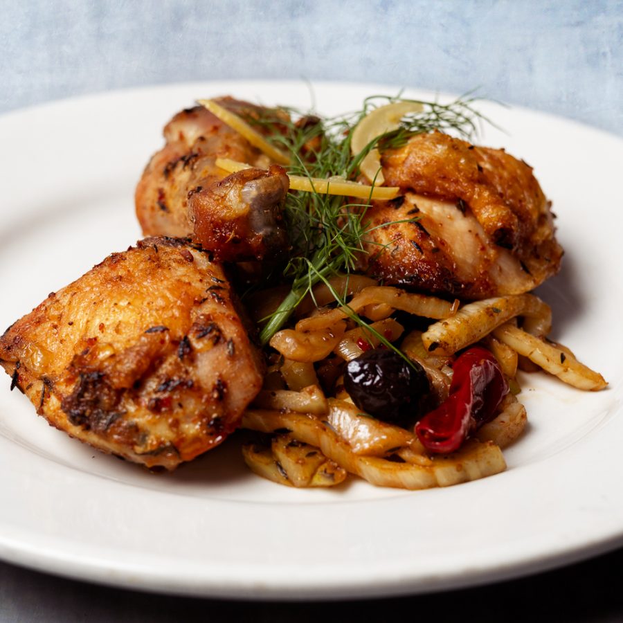 Main Course Options Menu Zingerman's Catering