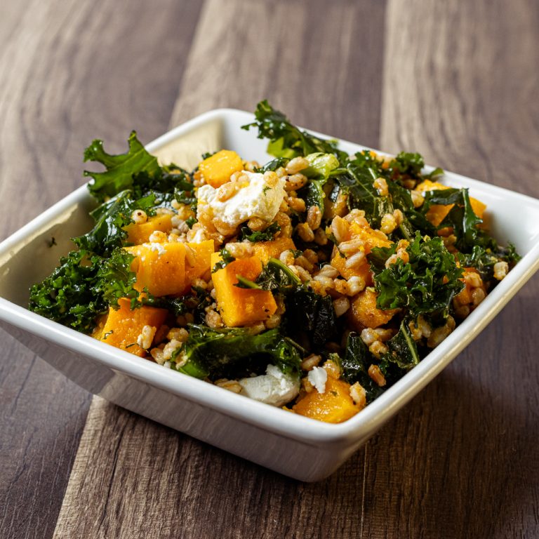 Main Course Options Menu Zingerman's Catering