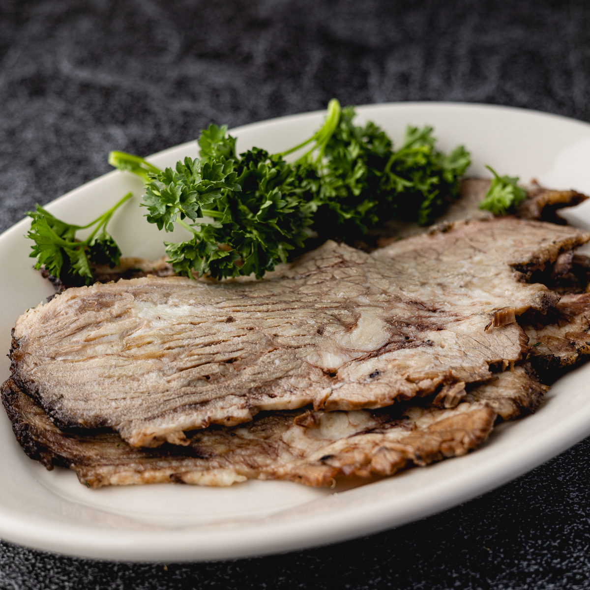 Yom Kippur Zingerman's Catering